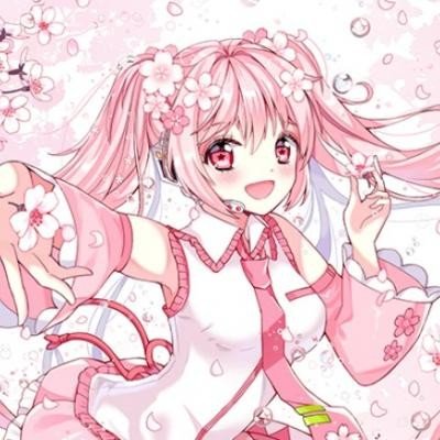 越来越多日本女性为供养牛郎跨境卖淫