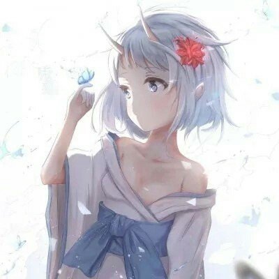 夫妻车祸离世 留下120万让两亲家反目