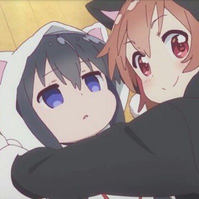 618上天猫抢华为大额券再叠补贴