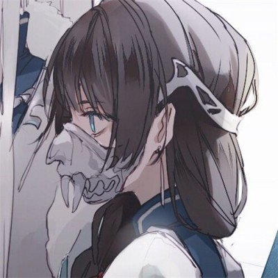 韩国男子打死岳母弃尸河边